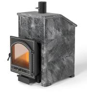 Комплект Президент "Легенда Ретро 205" Талькохлорит