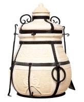 Тандыр Сармат Скиф