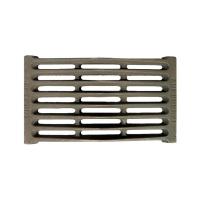 Решётка колосниковая ЛитКом РУ-3 (350х200х30 мм)