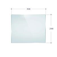 Стекло S9 (0,358*0,298)