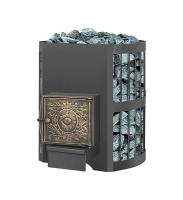 Везувий Скиф Стандарт 12 (ДТ-3) Б/В