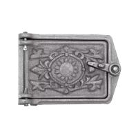 Дверка прочистная ЛитКом Дпр-1, «Восход»