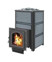 Везувий Легенда 28 (270) - Талькохлорит