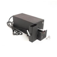 Электромотор для вертела MO005-EU