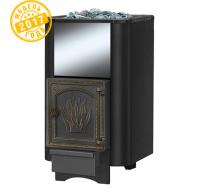 Сенсация 22 Антрацит (ДТ-4) Б/В