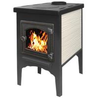 Печь отопительная Везувий В5С