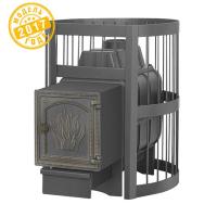 Везувий Легенда Стандарт 16 (ДТ-4)