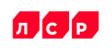 ЛСР