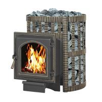 Везувий Легенда Ковка 12 (220)