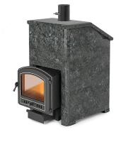 Комплект Президент "Легенда Ретро 224" Пироксенит