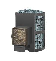 Везувий Скиф Стандарт 16 (ДТ-4)