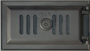 Дверца поддувальная LK 332 - 250х130  мм