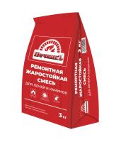 Ремонтная смесь Печникъ, 3 кг