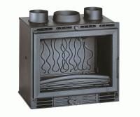 INVICTA Инсерт 600 турбо