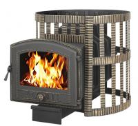 Везувий Легенда Ковка 22 (224)