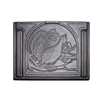 Дверка прочистная ЛитКом ДПр-3, «Токовище»