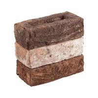 Георгиево W060