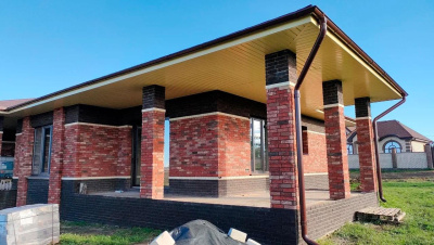 Екатерининское W159