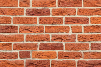 Благодать W005