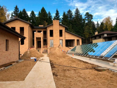 Рождествено W010