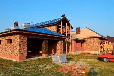 Шереметьево W040