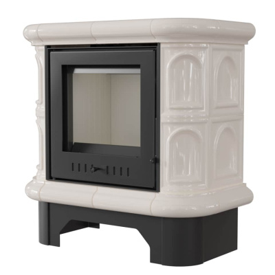 Kratki WK/440/KAFEL/K кремовая