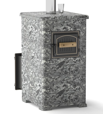 Комплект "Легенда Русский пар 18 (240)" NEXT Пироксенит Элит, S-40