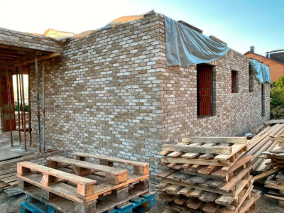 Берёзово W154