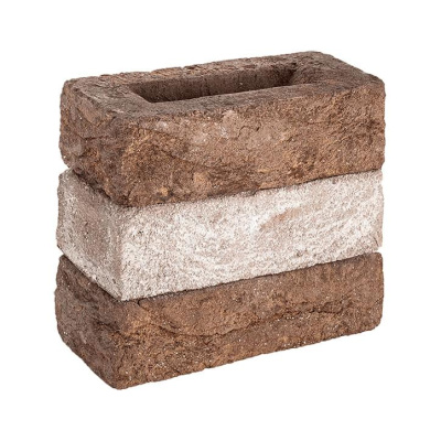 Яковлево W156