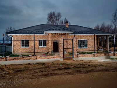 Шереметьево W040