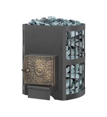 Везувий Оптимум Стандарт 14 (ДТ-3) Б/В