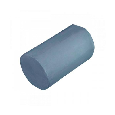 Болванка ТехноЛит 200 L 350 (Чугун)