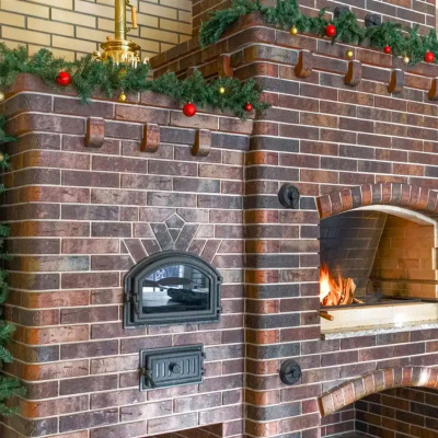 Гессен Вайн - винный пёстрый