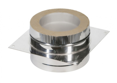 Опора 2О - ∅ 150 мм