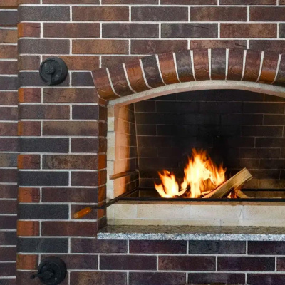 Гессен Вайн - винный пёстрый