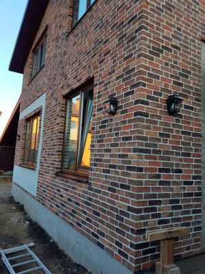 Шереметьево W040