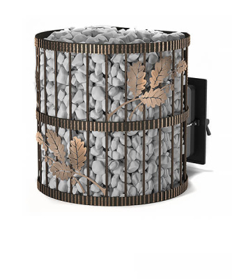 Эверест ковка 24 (280)