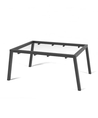 Плита чугунная ГРИЛЬ, СТЕЙК с подставкой