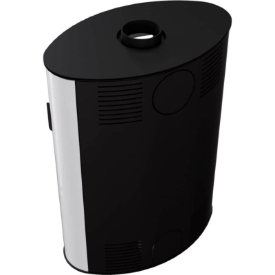 Kratki KOZA/AB/S/2/KAFEL/KREM сталь, кафель кремовый