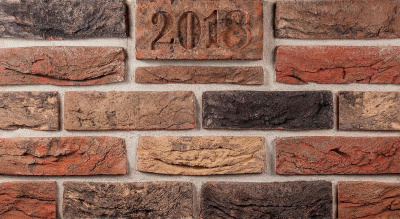 Шереметьево W040