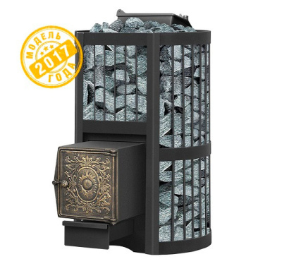 Везувий Ураган Стандарт 28 (ДТ-4)