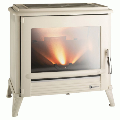 Invicta LE MODENA слоновая кость NEW