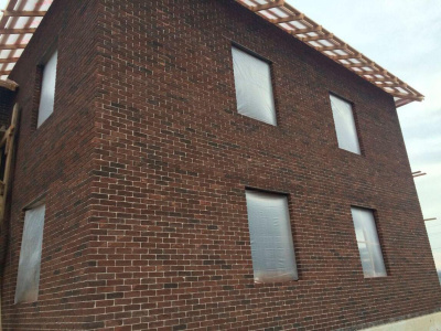 Данилово W009