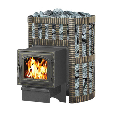 Везувий Легенда Ковка 12 (260)