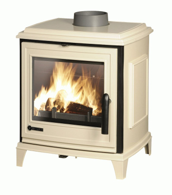 Invicta SEDAN S слоновая кость