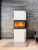 Топка Jotul I 520 FRL