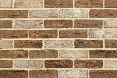 Яковлево W156