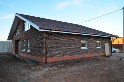 Извеково W042