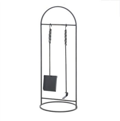 Каминный набор Везувий N 190 B