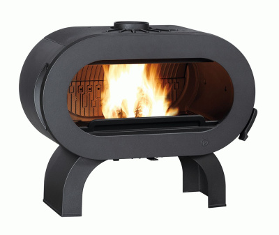 Invicta FIFTY SUR ARCHE антрацит